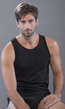 Load image into Gallery viewer, Wide-Strap Undershirt