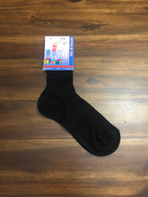 Load image into Gallery viewer, Boys Dress Socks