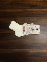 Load image into Gallery viewer, Baby Socks