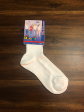 Load image into Gallery viewer, Boys Dress Socks