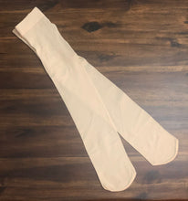 Load image into Gallery viewer, Girls Pantyhose