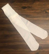 Load image into Gallery viewer, Girls Pantyhose