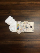 Load image into Gallery viewer, Baby Socks
