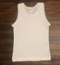 Load image into Gallery viewer, Girls Wide Strap