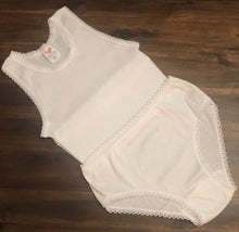 Load image into Gallery viewer, Girls Underwear