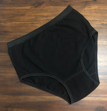 Load image into Gallery viewer, Ladies Underwear
