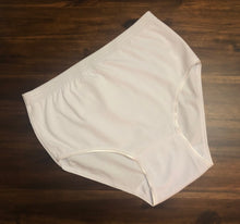 Load image into Gallery viewer, Ladies Underwear