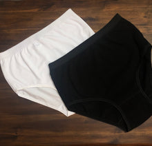 Load image into Gallery viewer, Ladies Underwear
