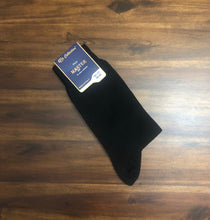 Load image into Gallery viewer, Men's Dress Socks