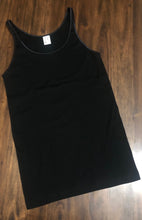 Load image into Gallery viewer, Thin Strap Undershirt