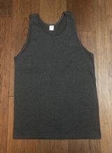 Load image into Gallery viewer, Wide-Strap Undershirt