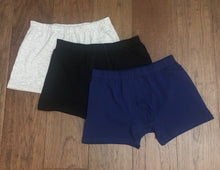 Load image into Gallery viewer, Boxer Briefs