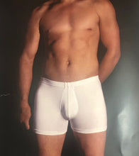 Load image into Gallery viewer, Boxer Briefs