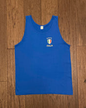 Load image into Gallery viewer, Men's Italy Tank