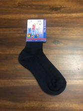Load image into Gallery viewer, Boys Dress Socks