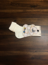 Load image into Gallery viewer, Baby Socks
